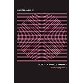AGNOSIA Y OTROS POEMAS