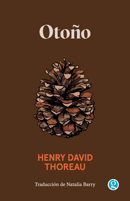 OTOÑO