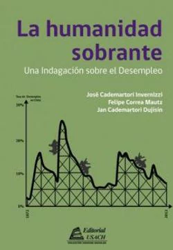 UNA ARQUEOLOGIA DEL ALMA. CIENCIA, METAFISICA Y RELIGION EN CARL GUSTA - vista alternativa