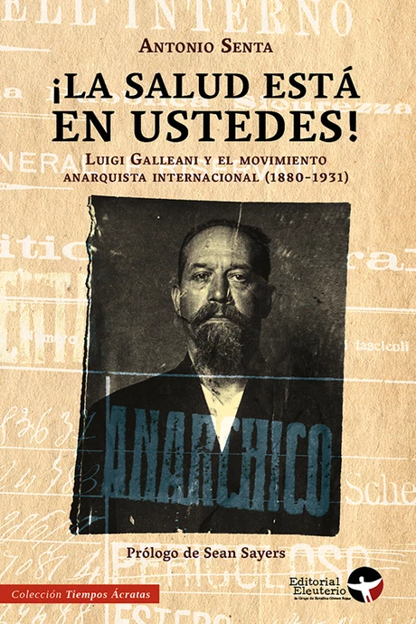 LA SALUD ESTA EN USTEDES 