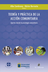 TECNOLOGIA Y RECIPROCIDAD EN LA ECONOMIA POPULAR URBANA - vista alternativa