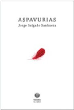 ASPAVURIAS