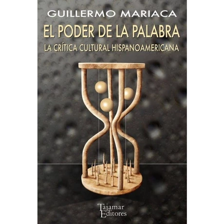 PODER DE LA PALABRA, EL