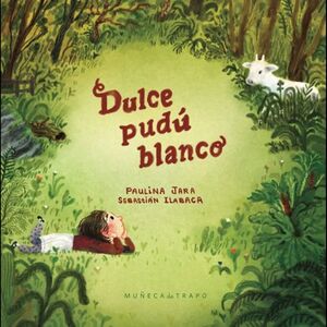 DULCE PUDU BLANCO - 978956982967.jpeg