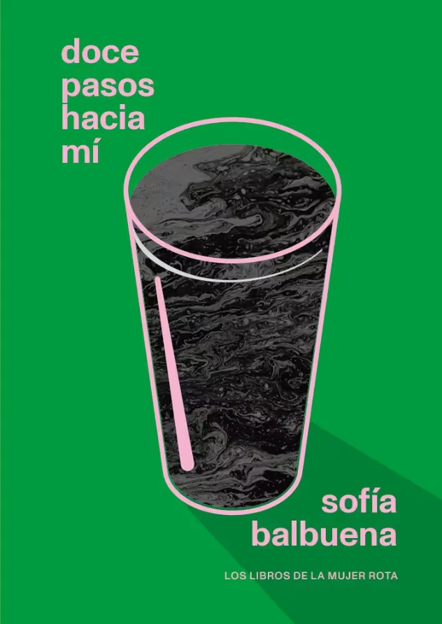 DOCE PASOS HACIA MI  - DOCEPASOS.png