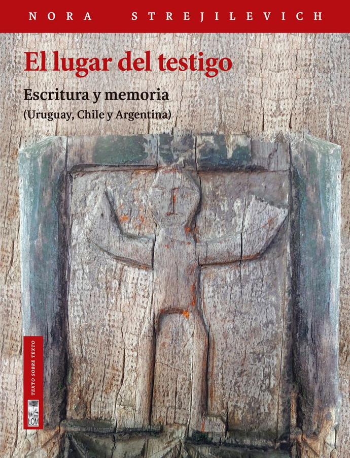 LUGAR DEL TESTIGO, EL - El-lugar-del-testigo_1024x1024.jpg