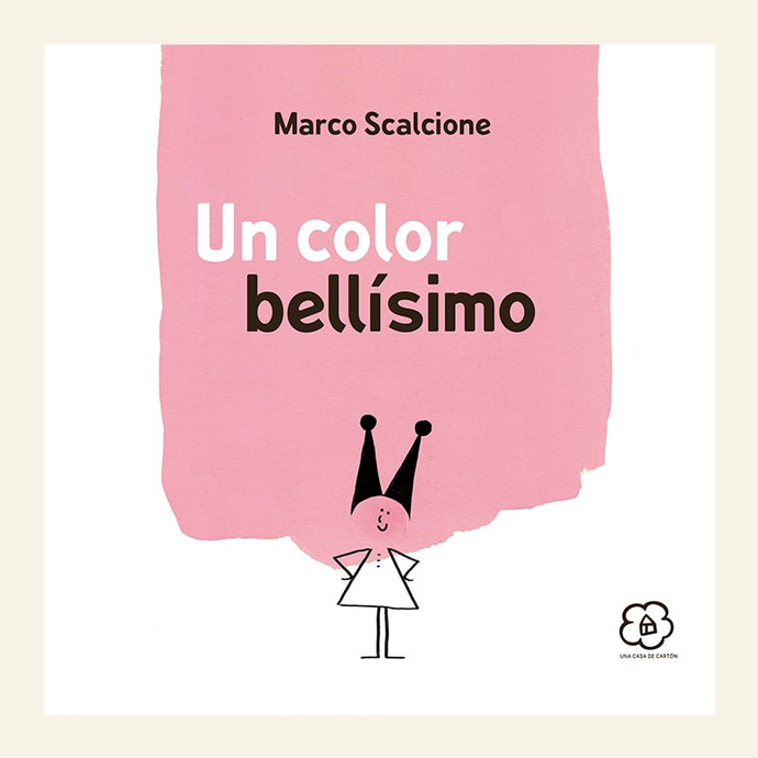 UN COLOR BELLISIMO - X_uncolorbellisimo2288.jpg