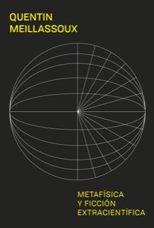 METAFISICA Y FICCION EXTRACIENTIFICA - 978956093834.jpeg
