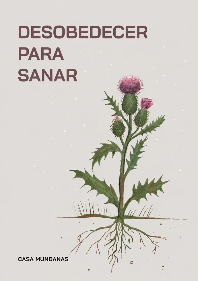 DESOBEDECER PARA SANAR - unnamed (1).jpg