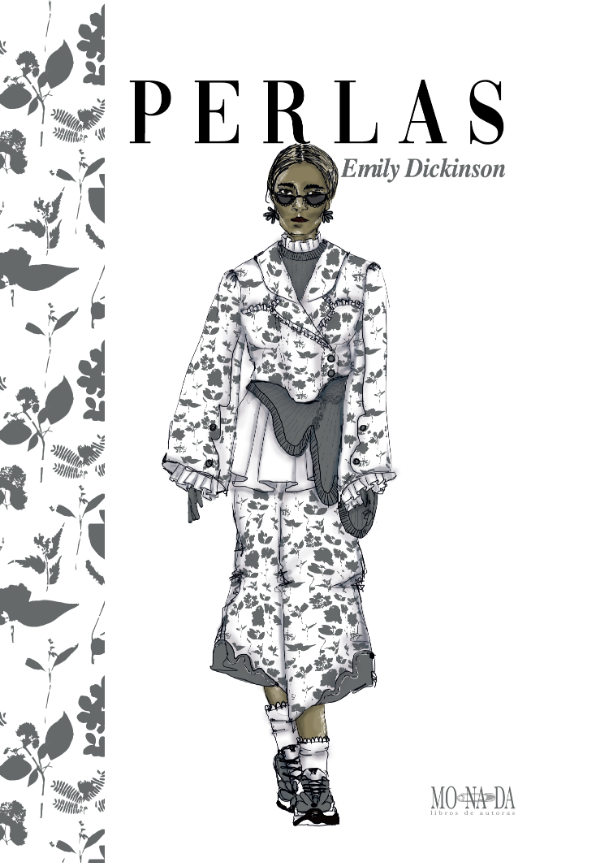 PERLAS - e54cefa79089948b721b2d01015797b6780e9e8de23c89222b626e6b0be7a2dd230407.png