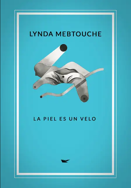 LA PIEL ES UN VELO - LYNDA.png