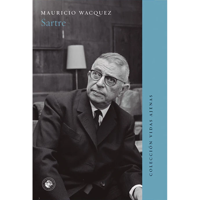 SARTRE - 719 (1).webp