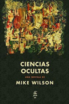 CIENCIAS OCULTAS - 978987417821.jpeg
