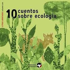 10 CUENTOS SOBRE ECOLOGIA - 978956926125.jpg