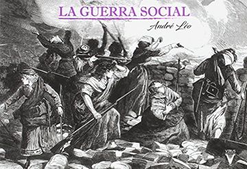LA GUERRA SOCIAL - b5672eafbf0feffcef79926a66971c4e.jpg