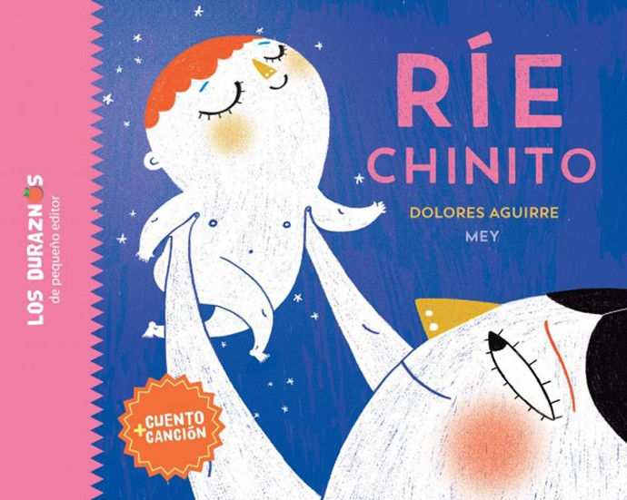 RIE CHINITO - 9789877910148_1024x1024.jpg