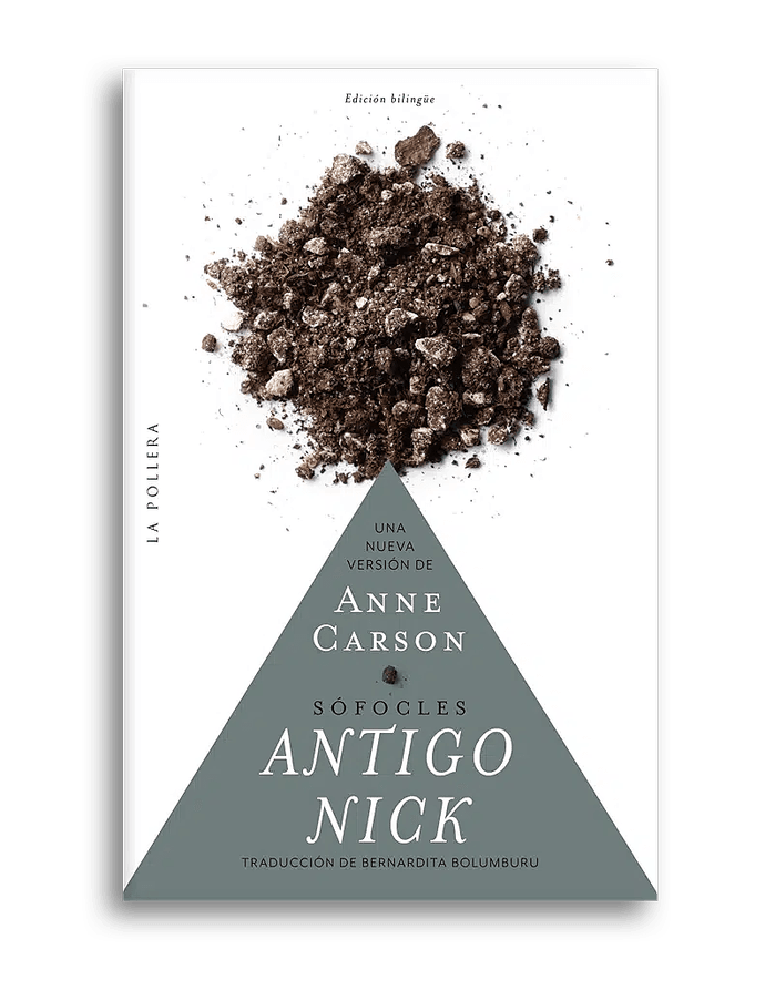ANTIGO NICK DE SOFOCLES - antigonick.png.png