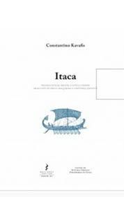ITACA - 978956826876.jpeg