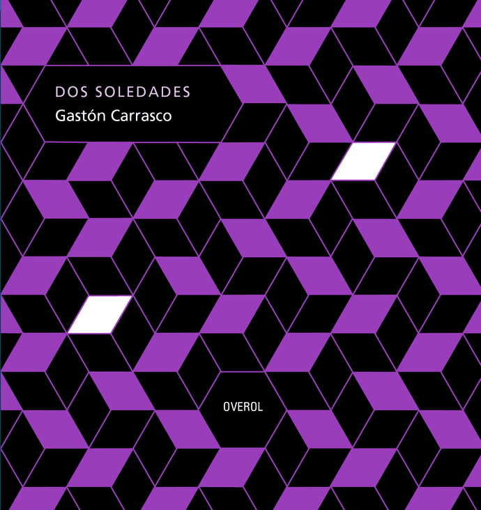 DOS SOLEDADES - FyyFDveWcAARmUL.png