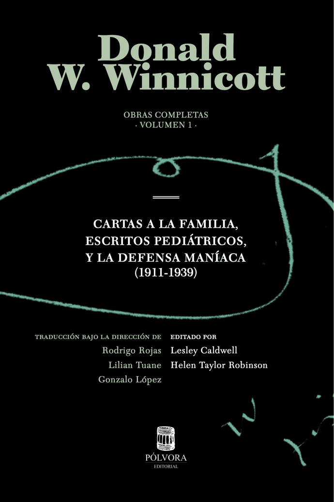 CARTAS A LA FAMILIA, ESCRITOS PEDIATRICOS Y LA DEFENSA MANIACA (1911-1939) OBRAS COMPLETAS VOL I - Captura-de-Pantalla-2021-04-08-a-las-16.36.56.png