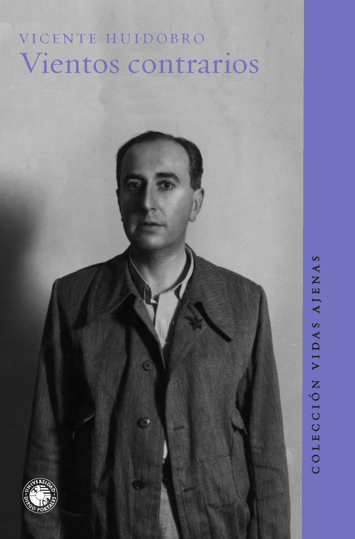 VIENTOS CONTRARIOS - PortadaVH_final2.jpg