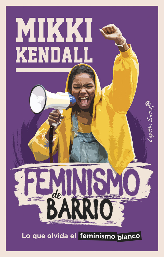 FEMINISMO DE BARRIO - 9788412457872.jpg