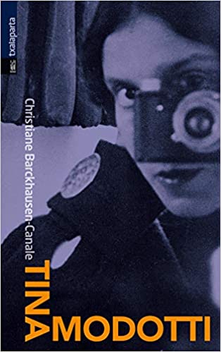 TINA MODOTTI - 41NMicDfEvL._SX312_BO1,204,203,200_.jpg