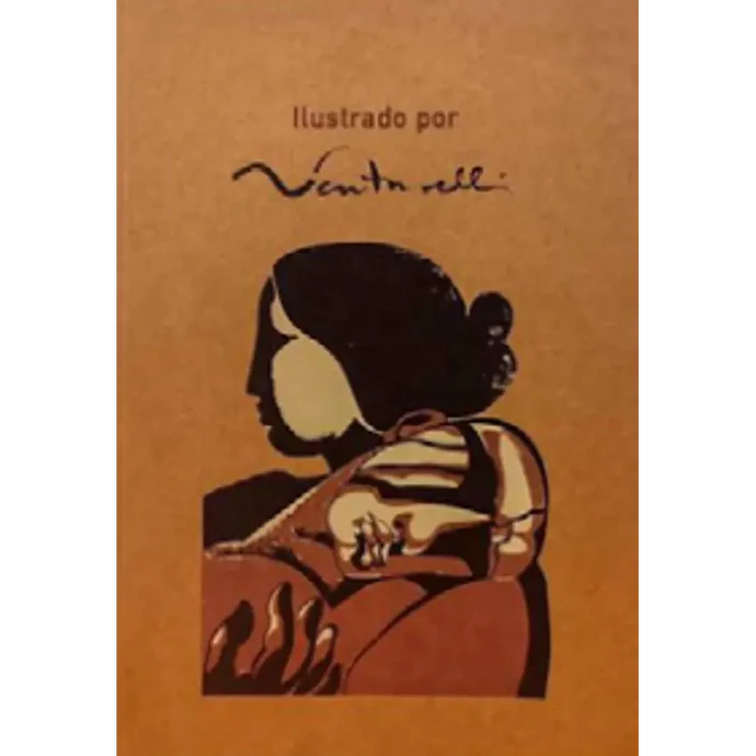 ILUSTRADO POR VENTURELLI - 850 (3).webp