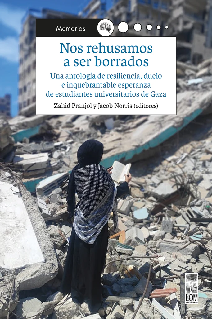 NOS REHUSAMOS A SER BORRADOS - Nosrehusamosaserborrados_1024x1024.webp