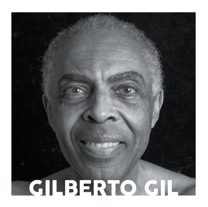 GILBERTO GIL, CUADERNOS DE MUSICA - 9789560968500.jpg