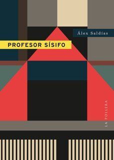 PROFESOR SISIFO - 978956608715.jpeg