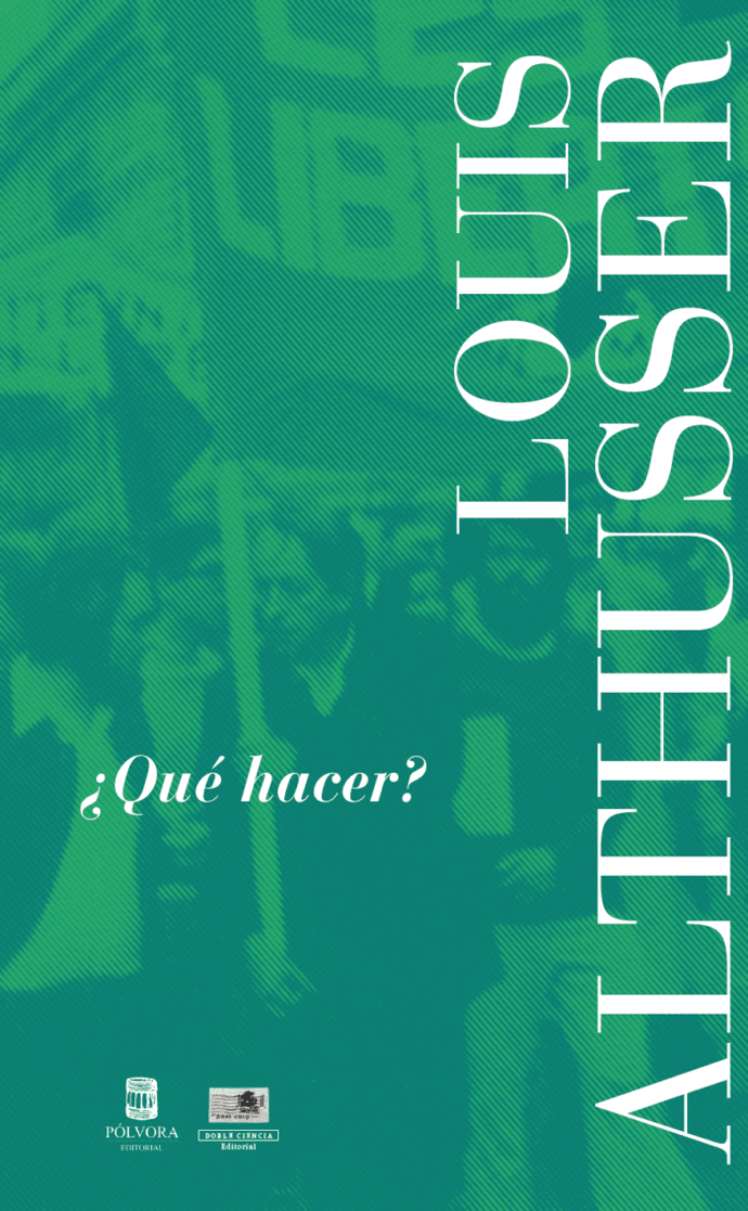 ¿QUE HACER? - Captura-de-Pantalla-2022-03-07-a-las-15.13.41-700x1133.png