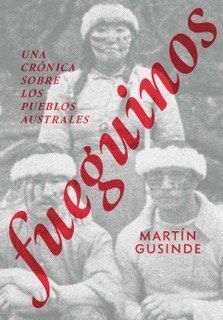 FUEGUINOS - 978956997476.jpeg