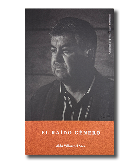 EL RAIDO GENERO - raido.png