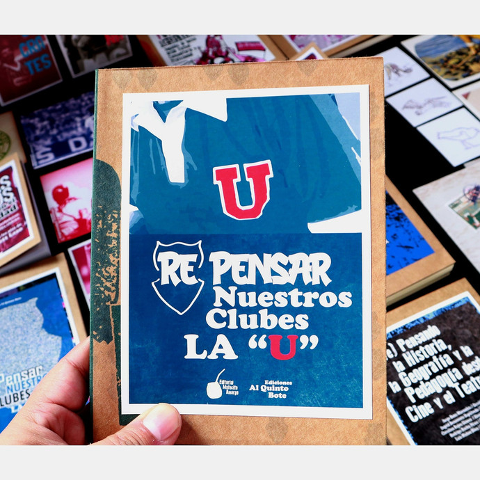 REPENSAR NUESTROS CLUBES. LA U - 354234587_732082772256228_2447037218824512266_n.jpg