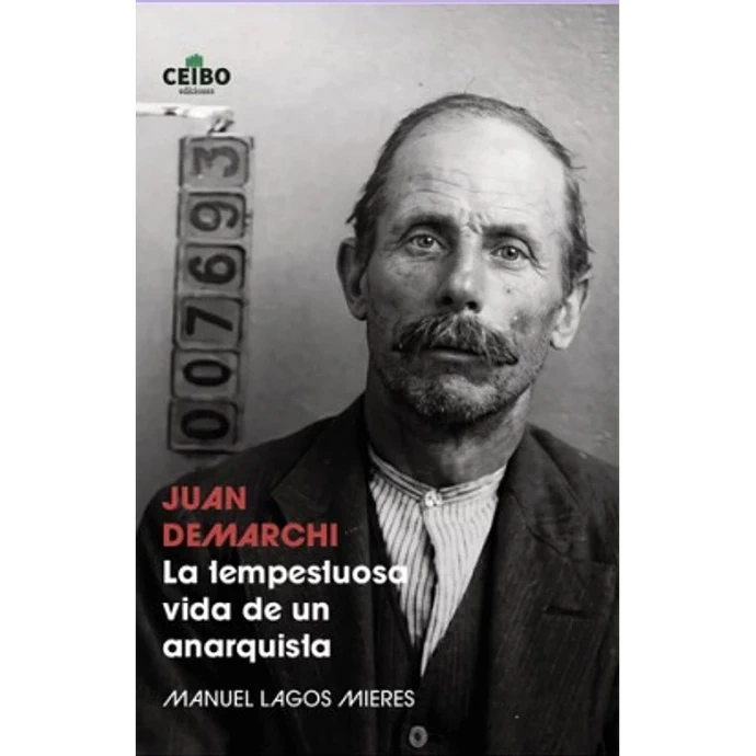 JUAN DE MARCHI. LA TEMPESTUOSA VIDA DE UN ANARQUISTA - 719 (3).webp