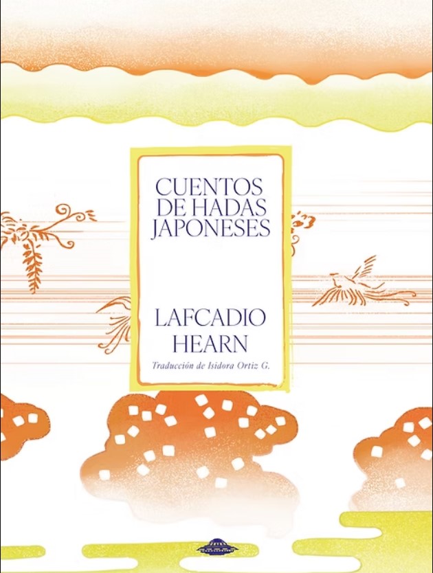 CUENTOS DE HAFAS JAPONESES - Captura de pantalla 2025-06-09 174559.jpg