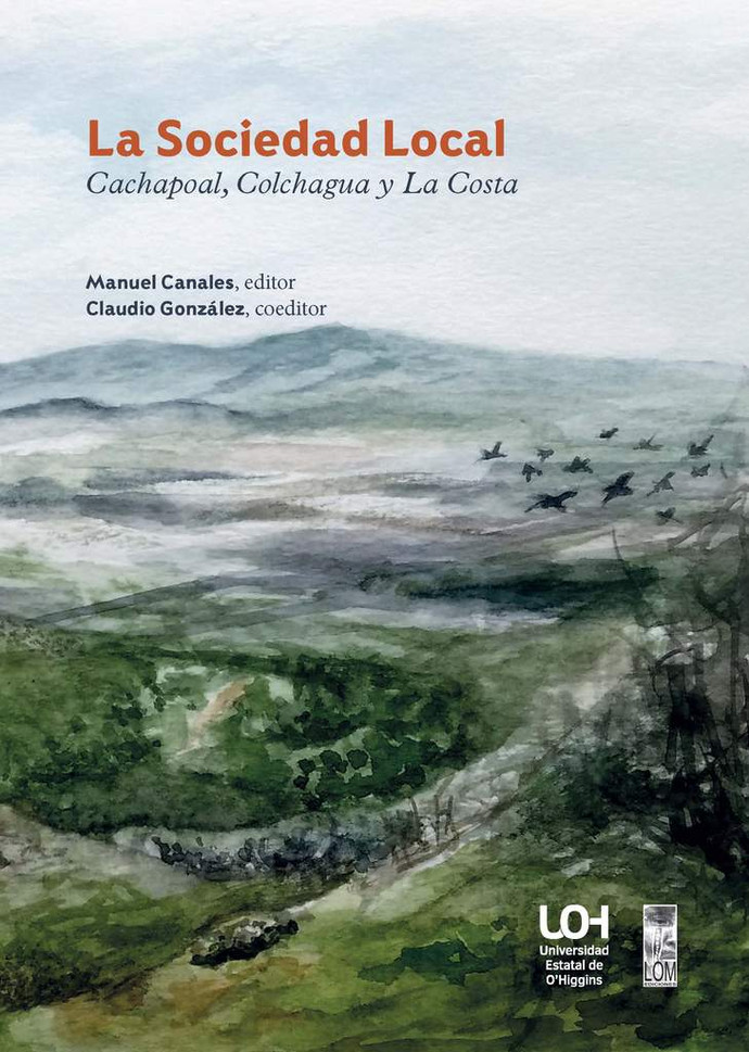 SOCIEDAD LOCAL, LA. CACHAPOAL, COLCHAGUA Y LA COSTA - PortadaSociedadLocal_1024x1024.jpg