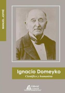 IGNACIO DOMEYKO - 056ae0efb55161bc072d43522190d319.jpeg