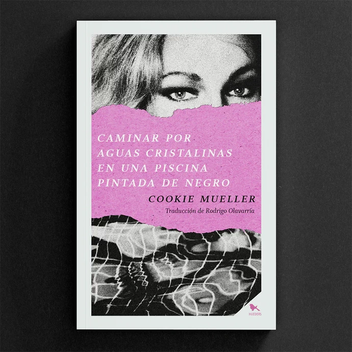 CAMINAR POR AGUAS CRISTALINAS EN UNA PISCINA PINTADA DE NEGRO - WEB_H_Mockup_cookie_mueller_1024x1024.png.webp