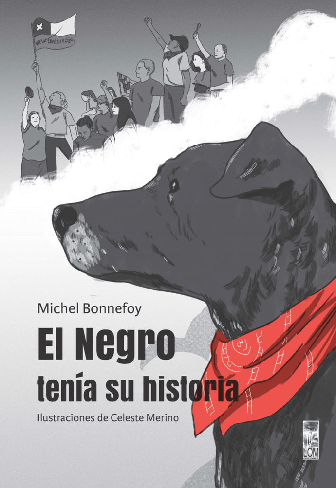 NEGRO TENIA SU HISTORIA, EL - Portada_el_negro_tenia_su_historia_TAPA_2_1024x1024.png
