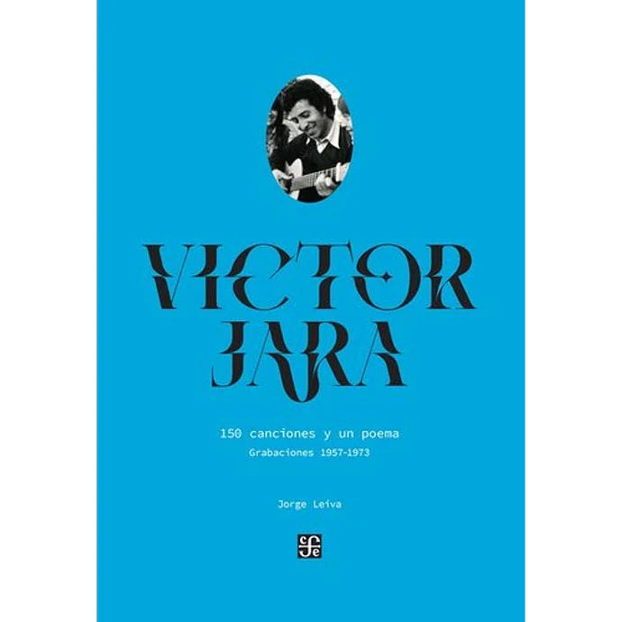 VICTOR JARA. 150 CANCIONES Y UN POEMA - 719 (3).webp