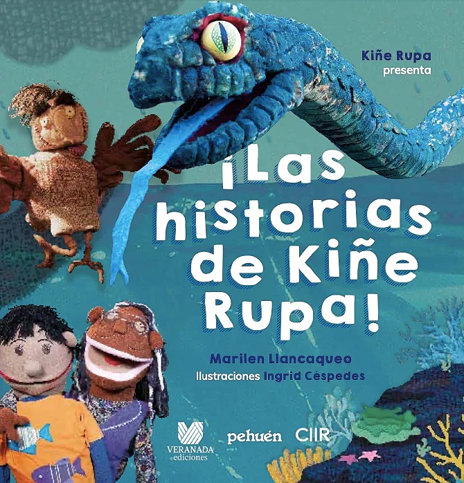 LAS HISTORIAS DE KIÑE RUPA - CapturadePantalla2022-06-24ala_s_15.53.32_1024x1024@2x.jpg