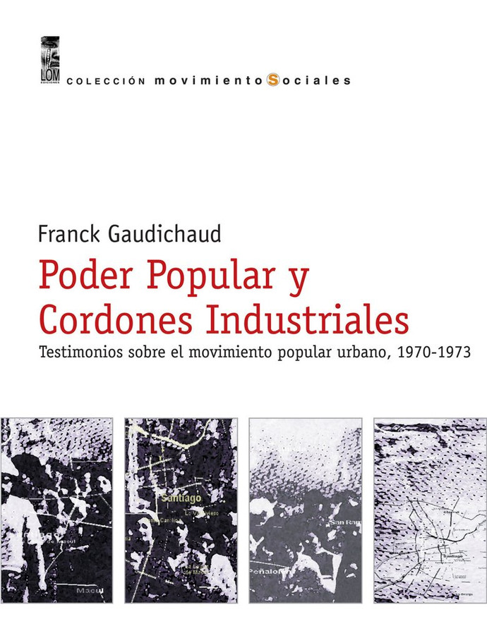 PODER POPULAR Y CORDONES INDUSTRIALES - Poder-popular-y-cordones-industriales_1024x1024.jpg