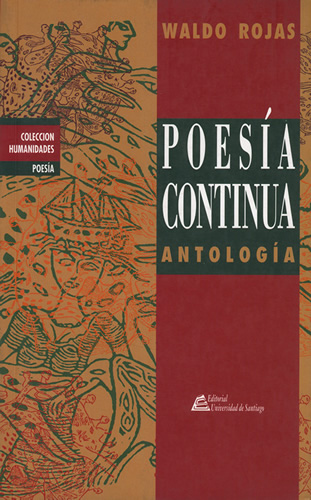POESIA CONTINUA - 9789567069125.jpeg