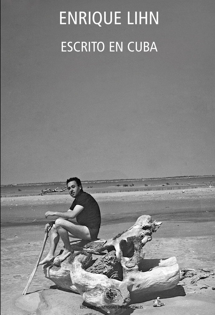 ESCRITO EN CUBA - ESCRITO-EN-CUBA-scaled.jpg