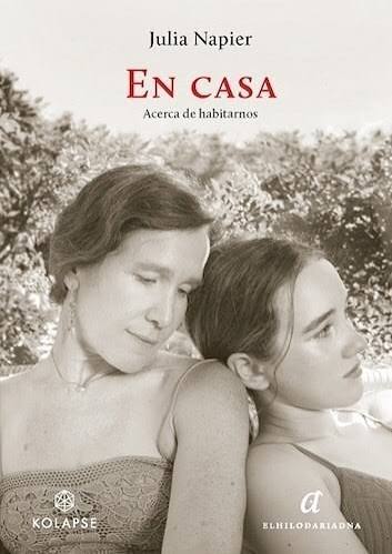 EN CASA - images (6).jfif