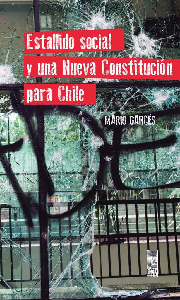 ESTALLIDO SOCIAL Y UNA NUEVA CONSTITUCION PARA CHILE - Estallido_social_1024x1024.jpg