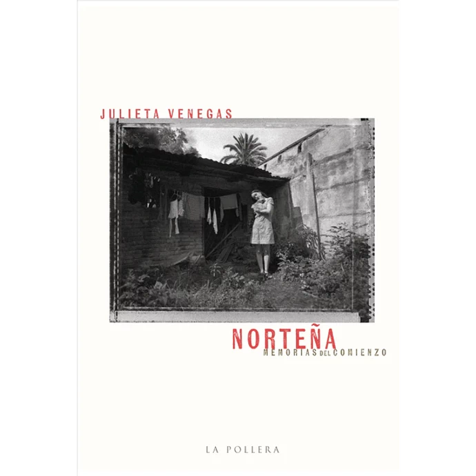 NORTEÑA. Memorias del comienzo - 719.webp