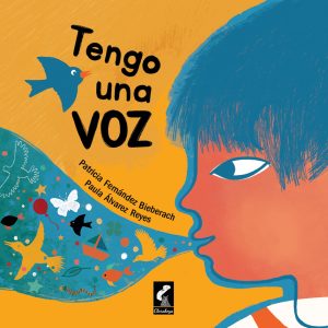 TENGO UNA VOZ - Tengo-una-voz_cover-300x300.jpg